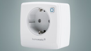 Diese Geräte könnt ihr mit Google Home steuern