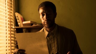 This is Us - Staffel 2: Die Geschichte um die Pearson-Kinder geht in die nächste Runde