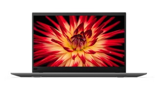 Lenovo ThinkPad X1 Carbon G6 (2018)