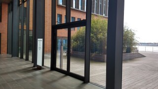 Moto G6 Plus: Kamera-Samples