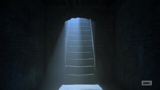 The Walking Dead - Staffel 9: So sieht die neue Welt aus