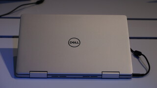 Dell Inspiron 7000 Convertibles