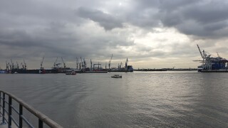 Note 9 vs P20 Pro: Zoom-Fähigkeiten im Vergleich