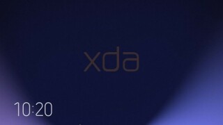 Samsung Galaxy Note 9 mit Samsung Experience 10