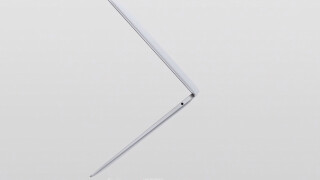 MacBook Air (2018) Vorstellung