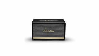 Marshall Stanmore II Voice Pressebilder