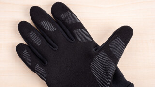 Mujjo Touchscreen Handschuhe in Bildern