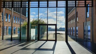 Samsung Galaxy S10 (Plus): Kamera-Samples