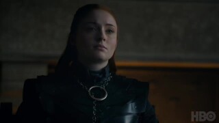 Game of Thrones Staffel 8: Neue Bilder zu Folge 2
