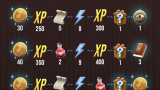 Harry Potter: Wizards Unite: So bekommt ihr kostenloses Gold