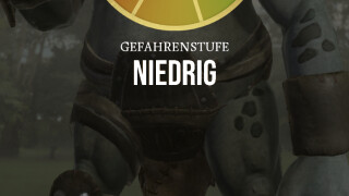 Meisterhafte Zauber wirken - so geht's