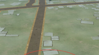 So bekommt ihr 50 kostenlose Energie