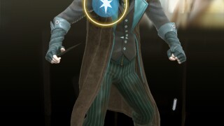 Kämpfen in Harry Potter: Wizards Unite - So geht's!