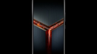 Asus ROG Phone 2: Offizielle Pressebilder