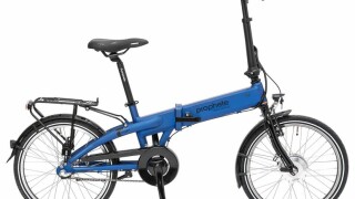 Vorgestellt: Prophete Navigator 7,2 bei Lidl