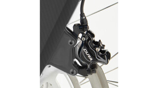 Vorstellung: Moto Parilla