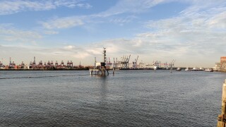 OnePlus 7T: Kamera-Aufnahmen