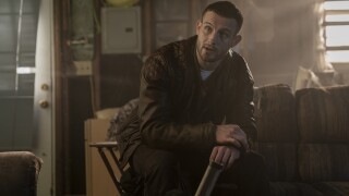 "The Walking Dead: World Beyond": So sieht das TWD-Spin-off aus