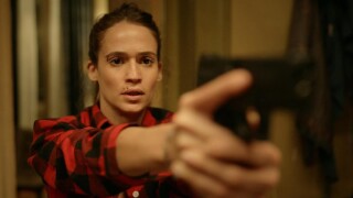 "Teheran" - Bildergalerie