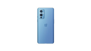 OnePlus 9 (Pro): Farben im Überblick
