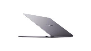 HUAWEI MateBook 14s