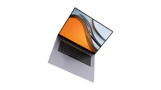 HUAWEI MateBook 16