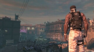 Abwärtskompatibilität für Xbox One: Diese Spiele laufen