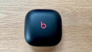 Beats Fit Pro im Alltagstest