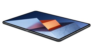 HUAWEI MateBook E