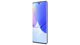 Huawei Nova 9 in Bildern
