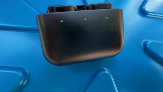 Master & Dynamic MW08 - Bilder aus dem Alltag