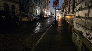 Diese Bilder haben wir mit dem Galaxy S23 Ultra gemacht