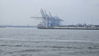 Galaxy S23+: Kamera-Samples