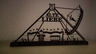 Huawei Nova 11 Pro: Kamera-Samples