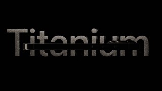 iPhone 15 Pro und iPhone 15 Pro Max - Bilder von der Präsentation