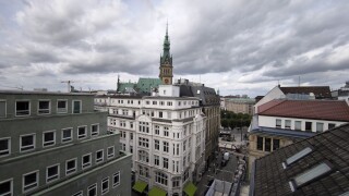 Xiaomi 13T Pro: Kamera-Samples