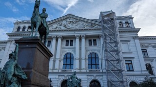 Pixel 8: Kamera-Samples