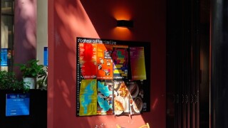 Bilder vom OnePlus 12