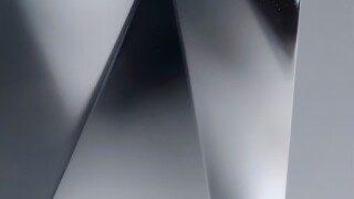 Mutmaßliche Hintergrundbilder vom Galaxy S24 Ultra