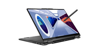 Lenovo Yoga 7 (8. Generation)