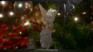 Star Trek - Raumschiff Voyager: "Todessehnsucht"