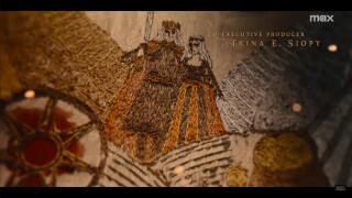 House of the Dragon: Die Regentschaft von König Jaehaerys I Targaryen