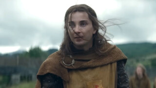 House of the Dragon: Die Schlacht an der brennenden Mühle