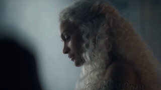 House of the Dragon: Staffel 2, Folge 4 "Ein Tanz mit Drachen"