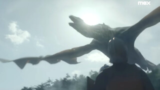 House of the Dragon: Trailer zu Staffel 2, Folge 4