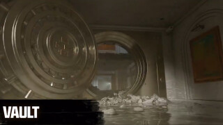 Multiplayer-Karten in Call of Duty Black Ops 6