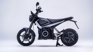 Silence S05 Weekender in Bildern