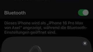 Beats Powerbeats Pro 2 - Pairing