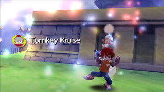 PS2-Spiele bei PS Plus Premium