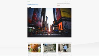 STRATO Sitebuilder in Bildern